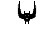 Uživatelský avatar