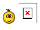 Uživatelský avatar