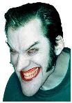 Uživatelský avatar