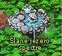 Uživatelský avatar