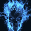 Uživatelský avatar
