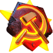 Uživatelský avatar