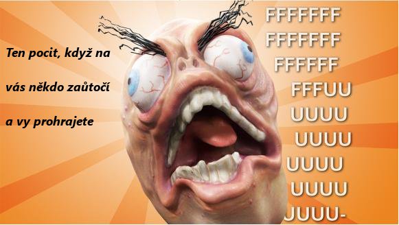 FUUUUUU.jpg