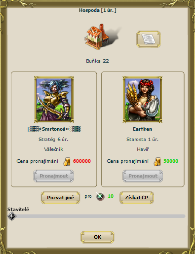 hrdinasmrtonos.png