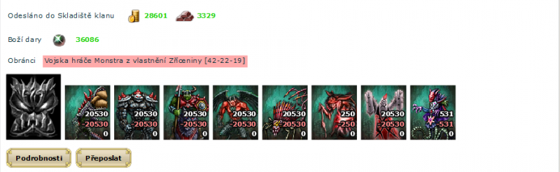 arci5.png