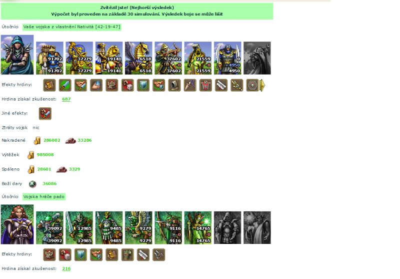 arci2.png