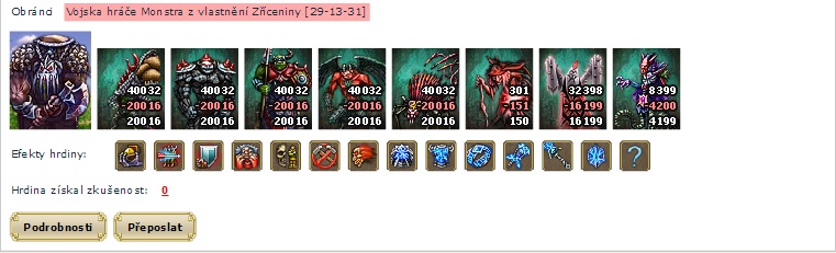Fight2.jpg