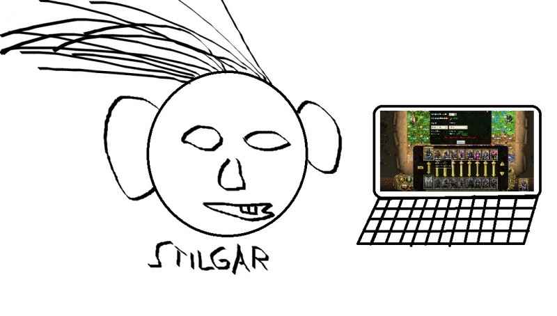 stilgar.jpg