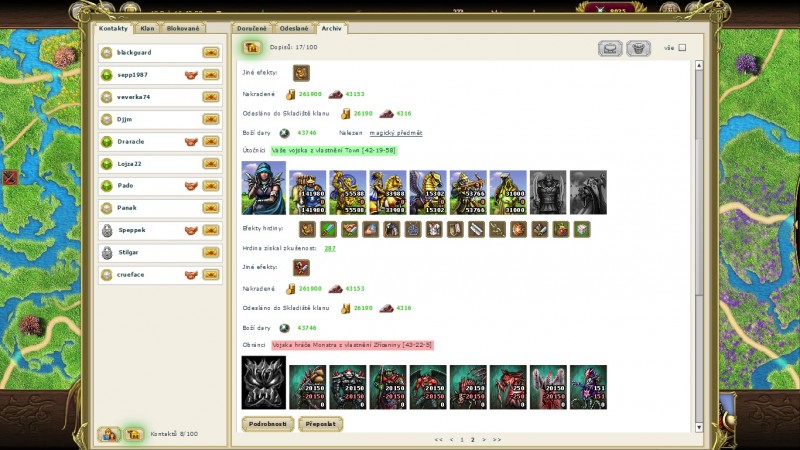 report2.jpg