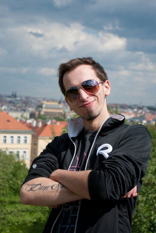 DSC_0346.jpg