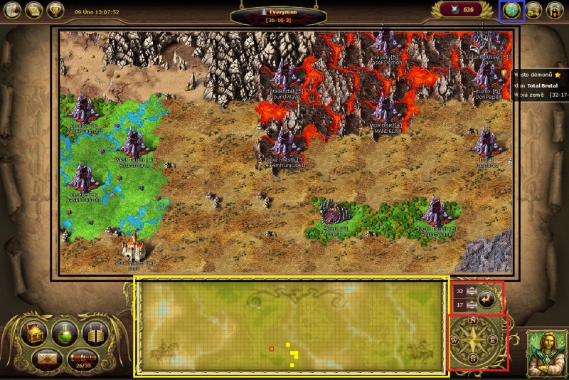 mapdom.jpg