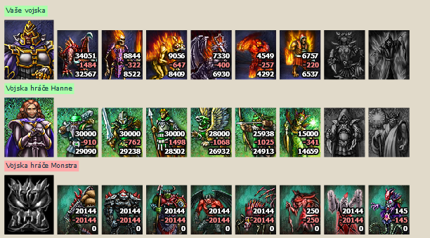 arci3.png