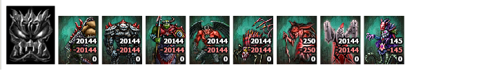 arci2.png