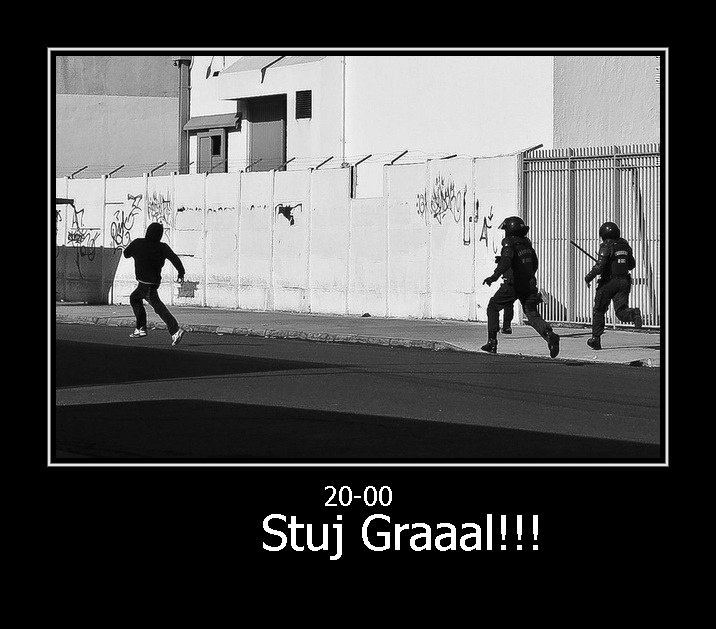 graal.png