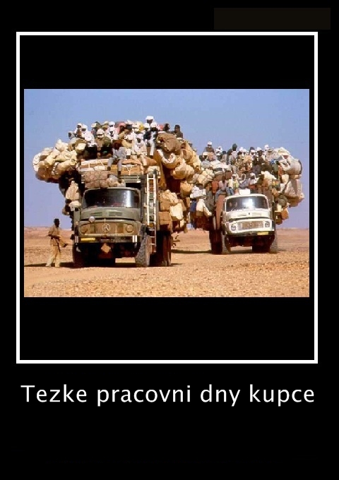 29859f6ca9bd.jpg
