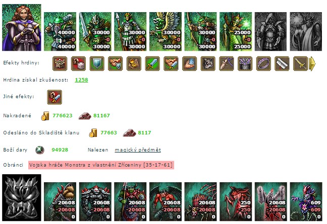 Screenshot_5.jpg