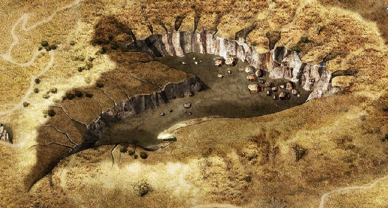 Screenshot_4.jpg