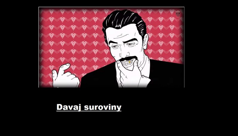 moje.jpg