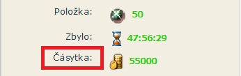Časytka.jpg