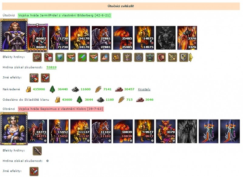 Se.jpg