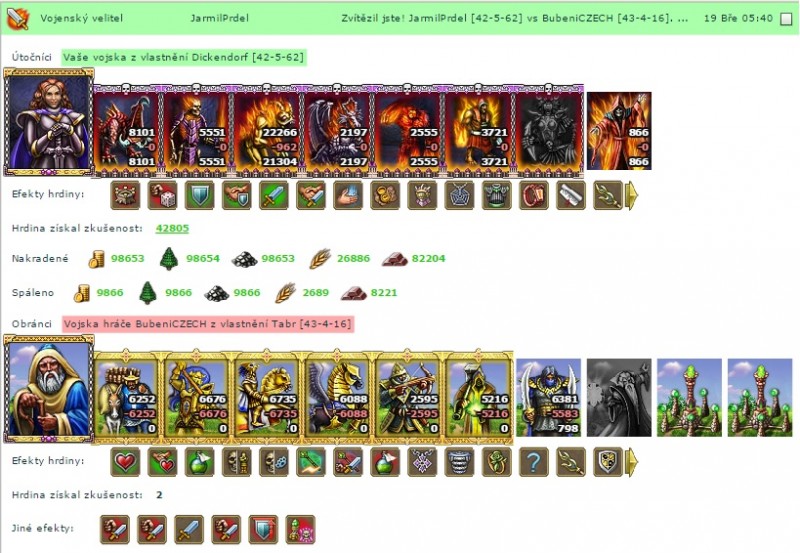 B.jpg