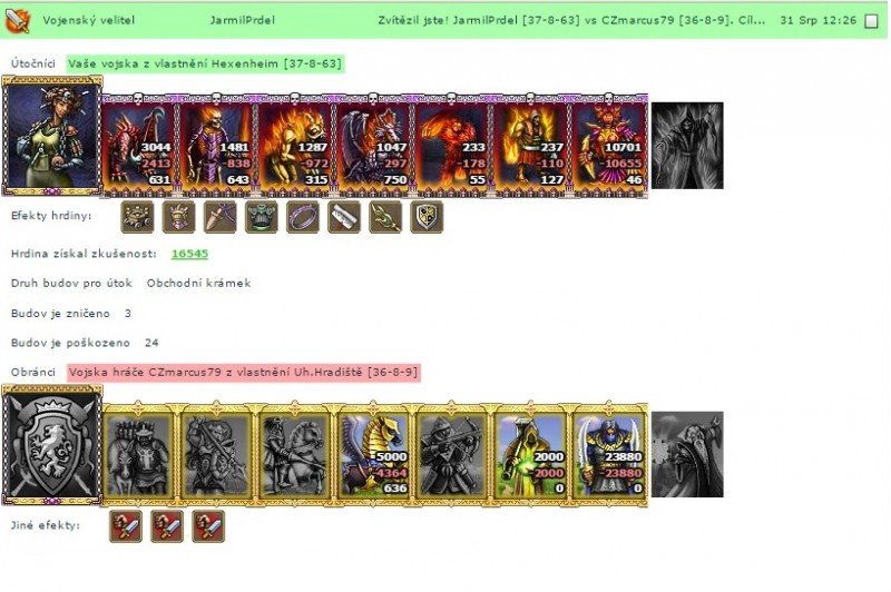 Cm.jpg