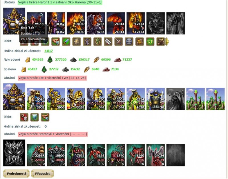 kat1.jpg