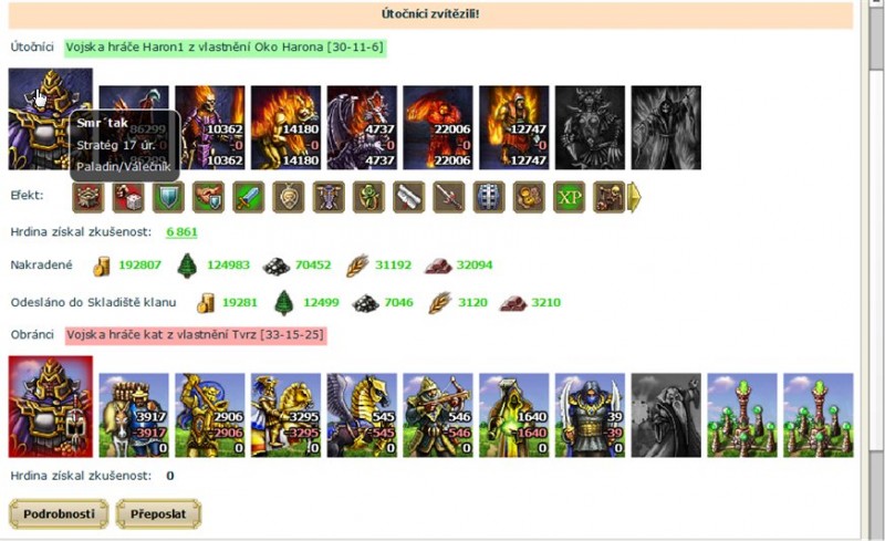 Kat2.jpg