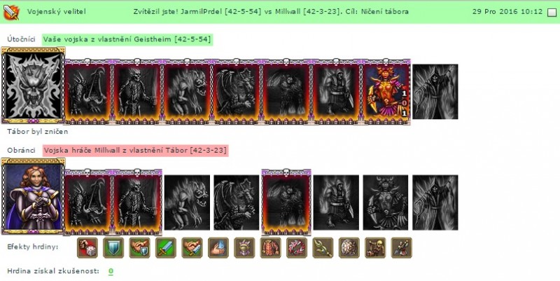 10t.jpg