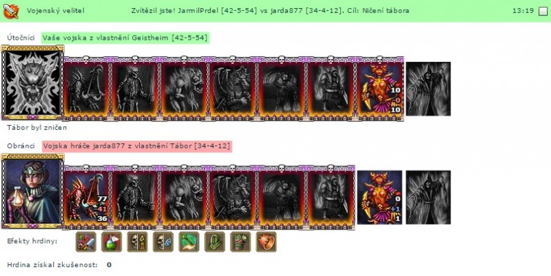 11t.jpg