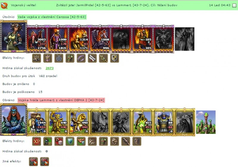 lama1.jpg