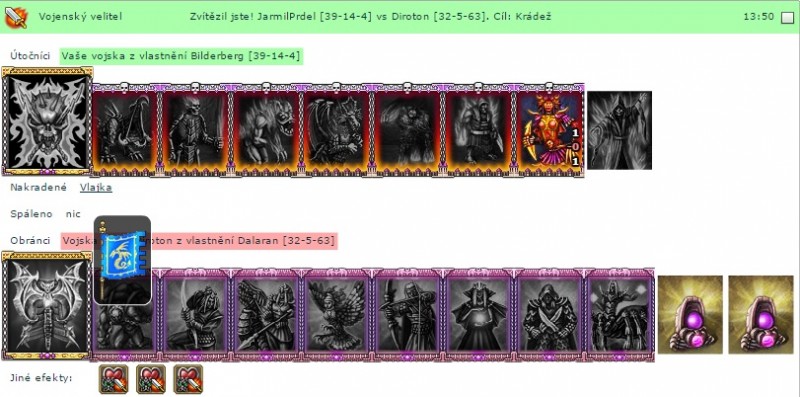 B.jpg