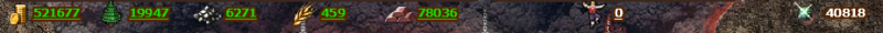 6.png