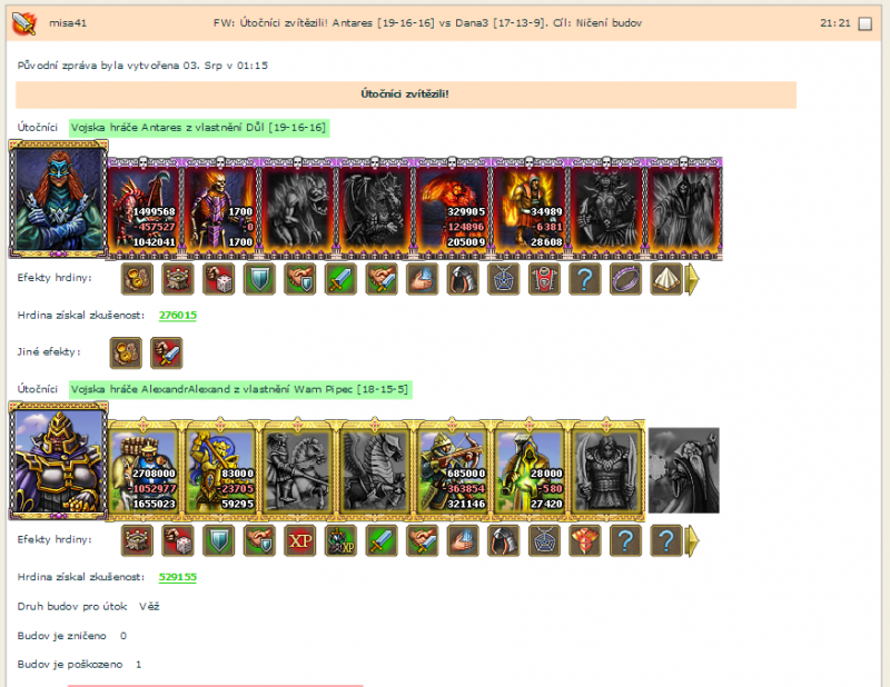 Screenshot_6.png