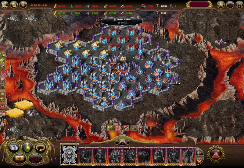 Screenshot_5.jpg