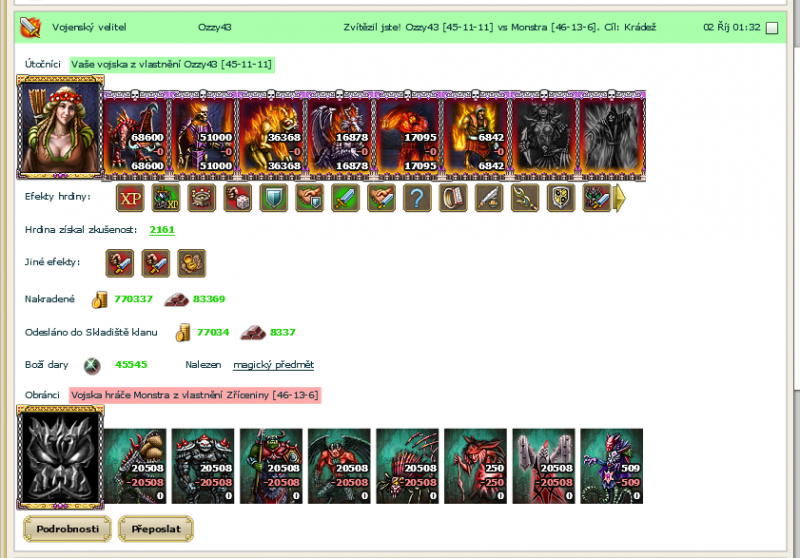 Screenshot_2.png