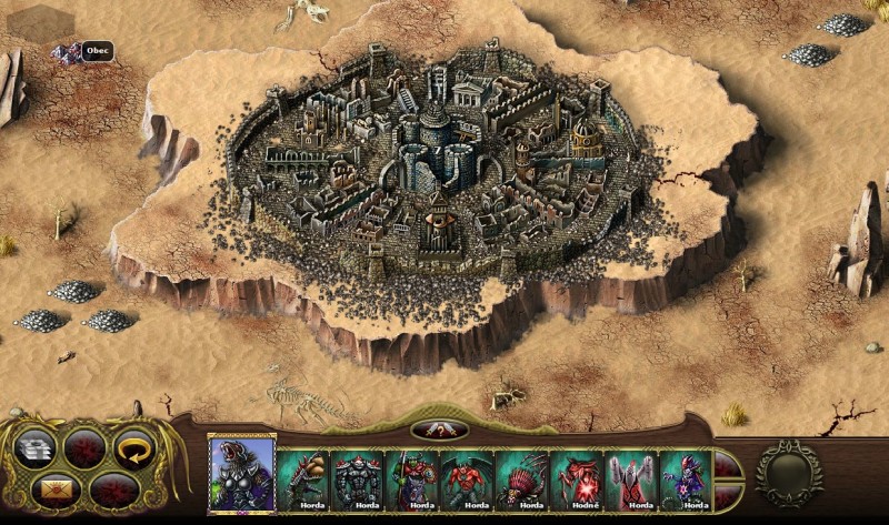 7 arci.jpg