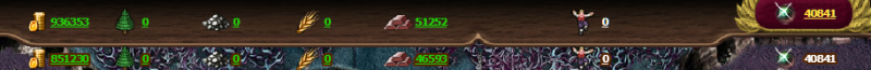 Screenshot_1.png