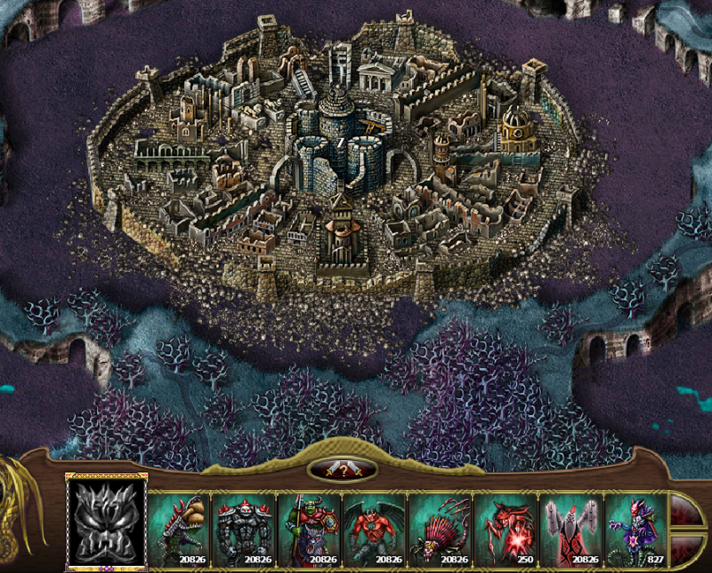 Screenshot_2.png