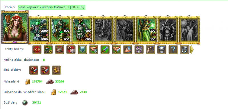 Screenshot_3.png