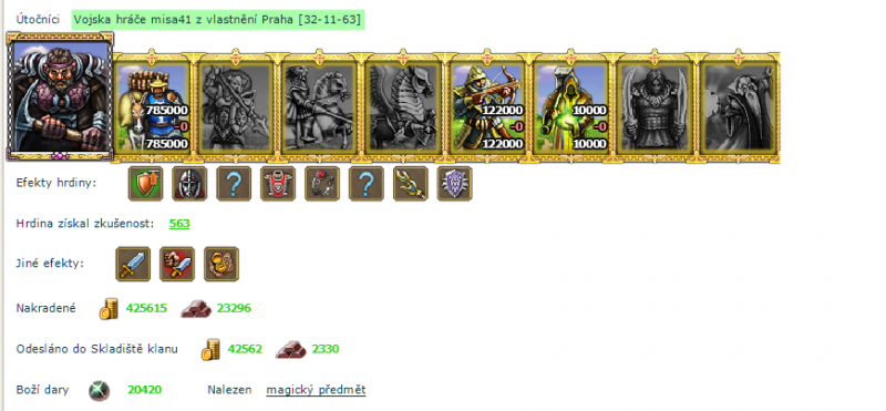 Screenshot_4.png