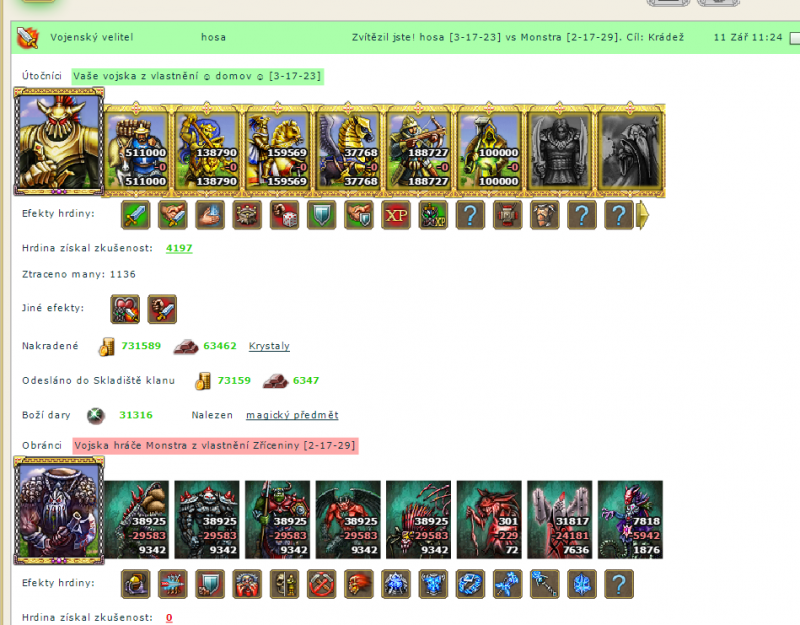 Screenshot_1.png