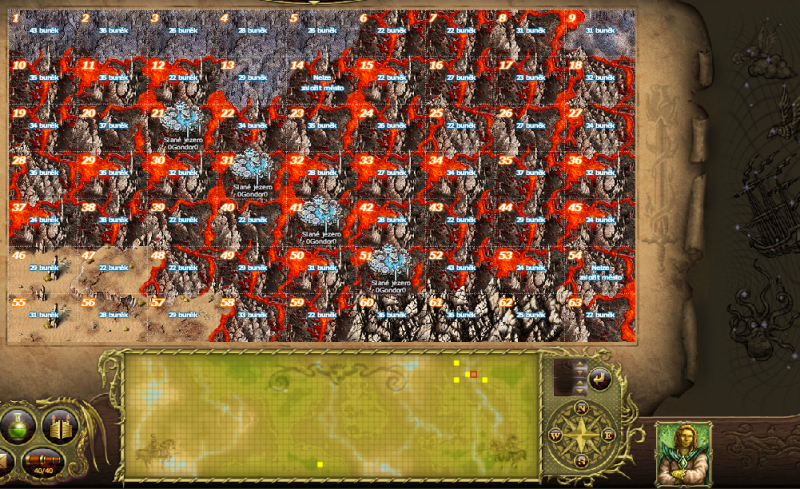 SJ.png