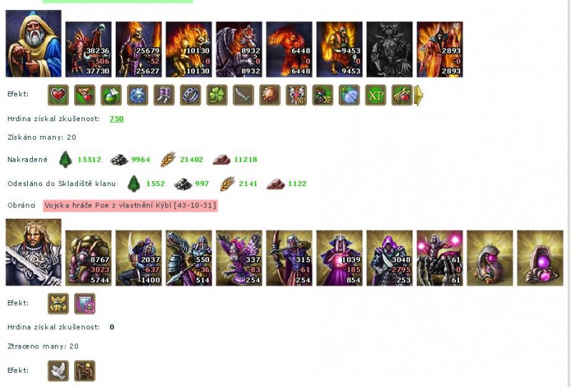 Ilvatar5.JPG
