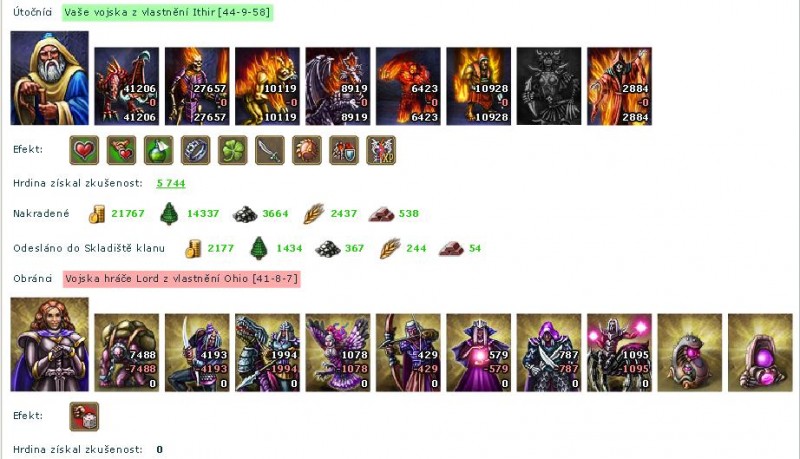 Iluvatar 6.JPG