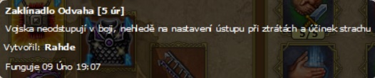 odvaha.jpg