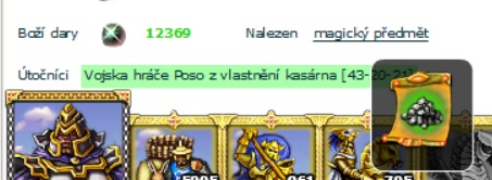 Arcina 4.jpg