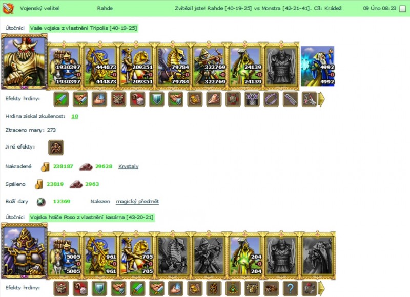 arcina 1.jpg