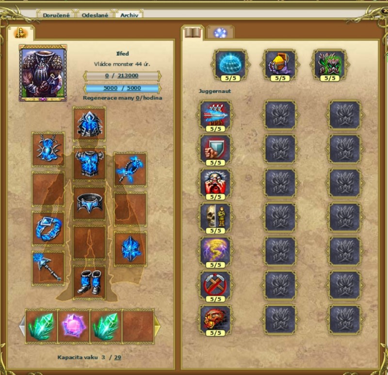 hrdina monster.jpg