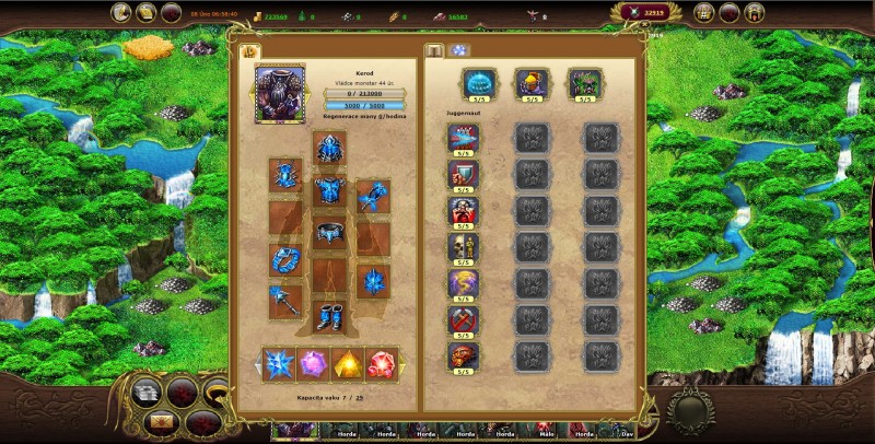 7 hero.jpg